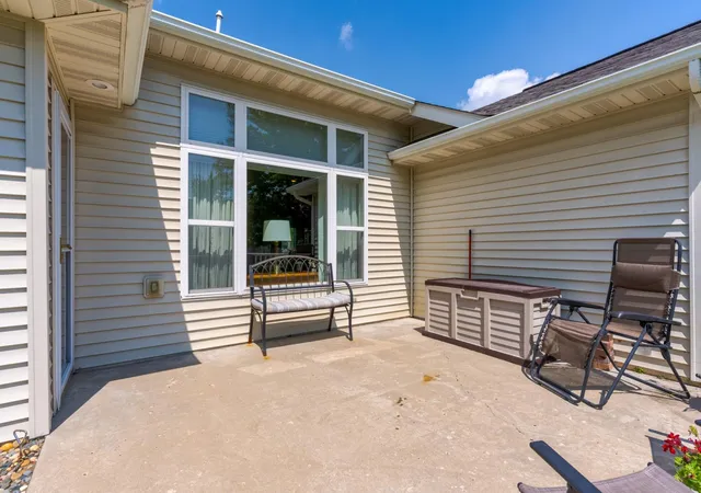 2nd image of 738 33rd St Nw, Bemidji, MN 56601 | MLS# 7119454