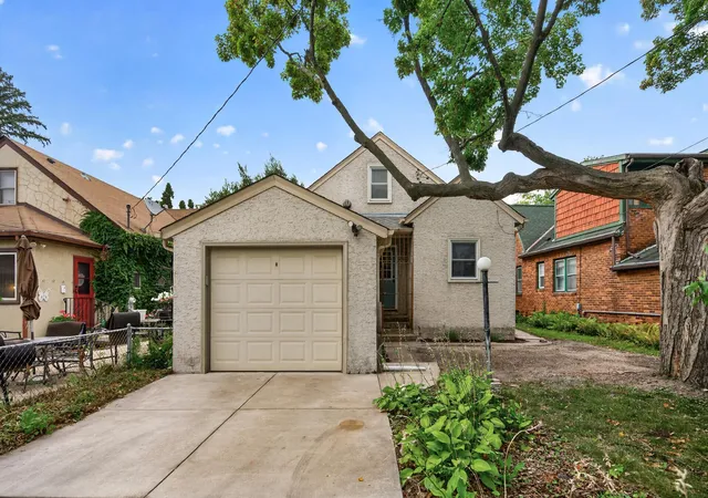 Photo 41 of Single family home for sale at 4548 Columbus Ave, Minneapolis, MN 55407 | MLS# 7119455 | Listing updated on 2026-10-07