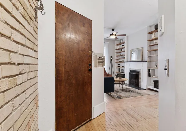 Photo 3 of Sale Pending at 601 S 9th Street #3, Minneapolis, MN 55404 | MLS# 7119457 | Listing updated on 2026-08-28