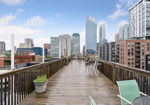 Photo 3 of Condo for sale at 601 S 9th Street #3, Minneapolis, MN 55404 | MLS# 7119457 | Listing updated on 2026-10-26