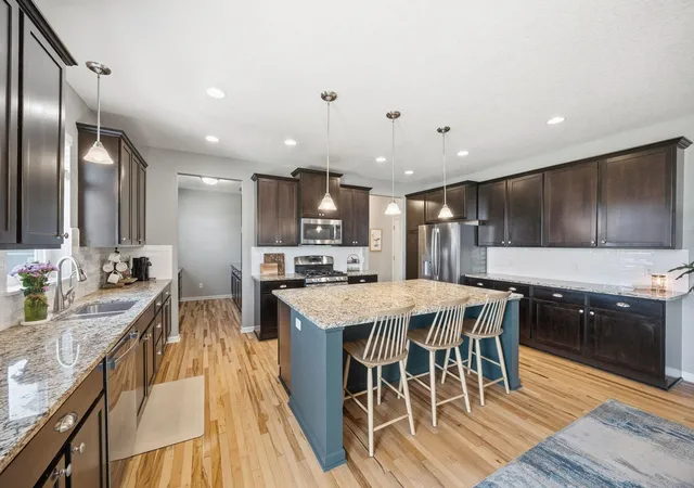 1st image of 1088 Rosemary Ct, Chaska, MN 55318 | MLS# 7119463