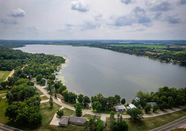 1st image of 31474 Enchanted Loop, Burtrum, MN 56318 | MLS# 7119469