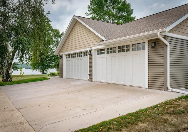 29th image of 31474 Enchanted Loop, Burtrum, MN 56318 | MLS# 7119469