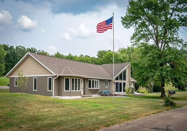 2nd image of 31474 Enchanted Loop, Burtrum, MN 56318 | MLS# 7119469