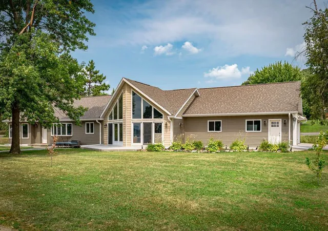 3rd image of 31474 Enchanted Loop, Burtrum, MN 56318 | MLS# 7119469