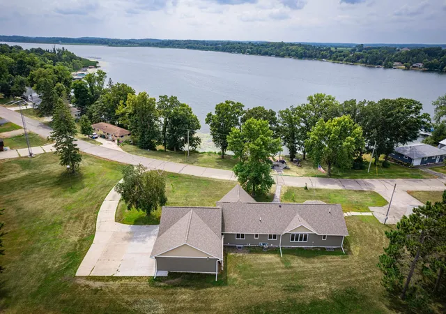 4th image of 31474 Enchanted Loop, Burtrum, MN 56318 | MLS# 7119469