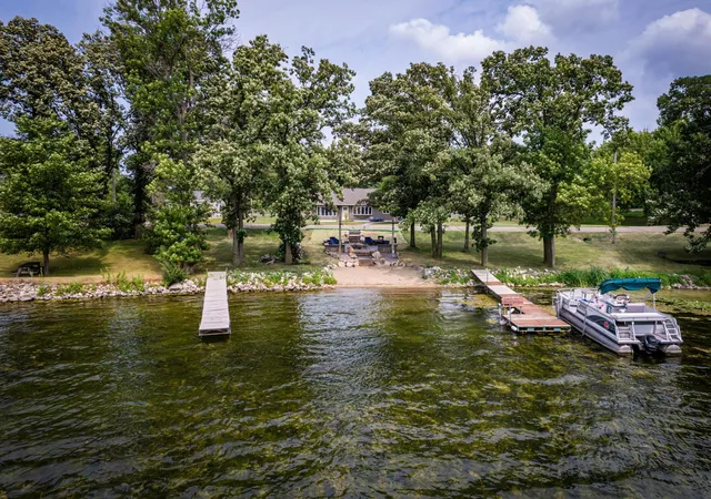 5th image of 31474 Enchanted Loop, Burtrum, MN 56318 | MLS# 7119469