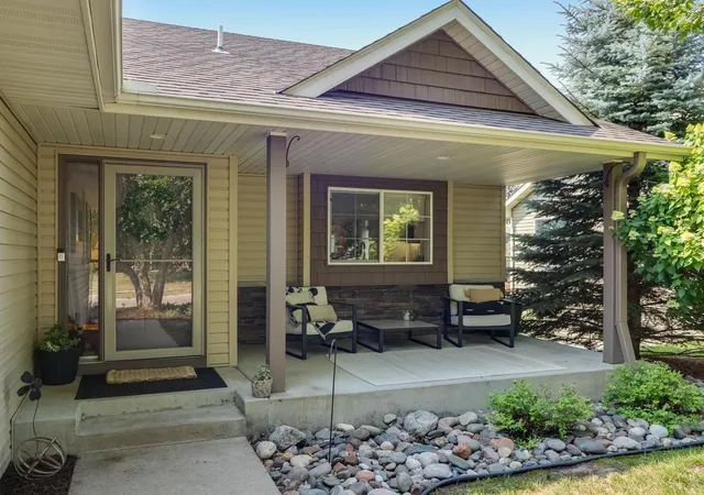 Photo 2 of Sale Pending at 5770 152nd Way Nw, Anoka, MN 55303 | MLS# 7119470 | Listing updated on 2026-08-28