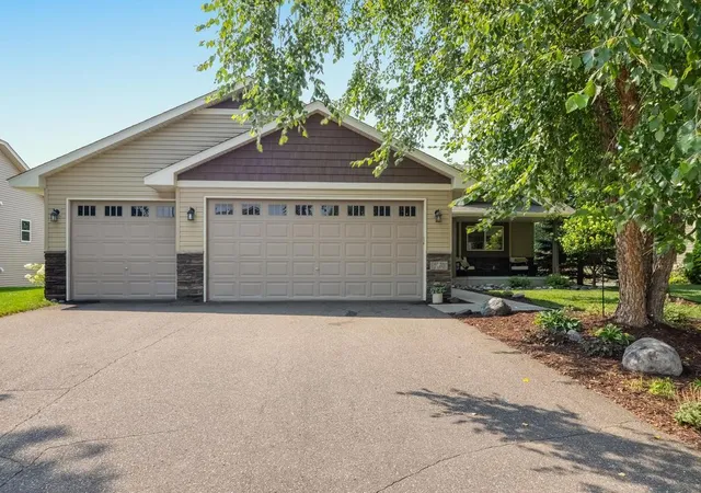Photo 3 of Sale Pending at 5770 152nd Way Nw, Anoka, MN 55303 | MLS# 7119470 | Listing updated on 2026-08-28