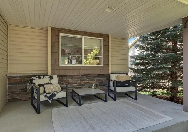 Photo 3 of Sale Pending at 5770 152nd Way NW, Anoka, MN 55303 | MLS# 7119470 | Listing updated on 2026-08-28