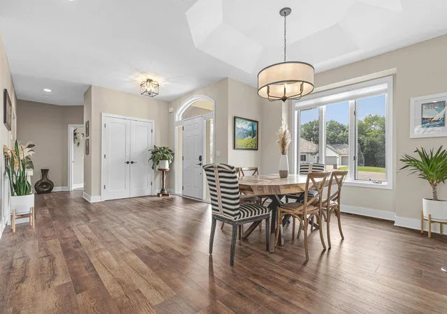 Photo 3 of Sale Pending at 7036 Crowne Oak Rd, Eden Prairie, MN 55344 | MLS# 7119471 | Listing updated on 2026-09-02