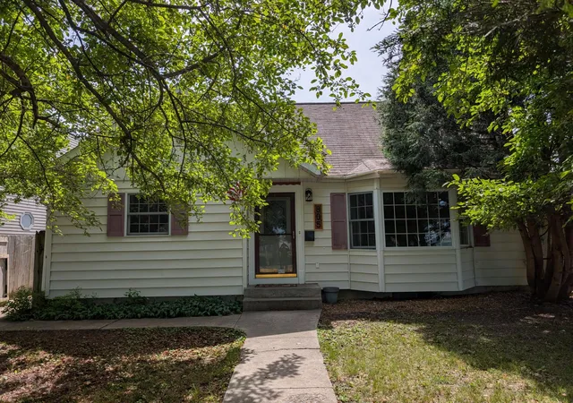 22nd image of 805 2nd St, International Falls, MN 56649 | MLS# 7119475