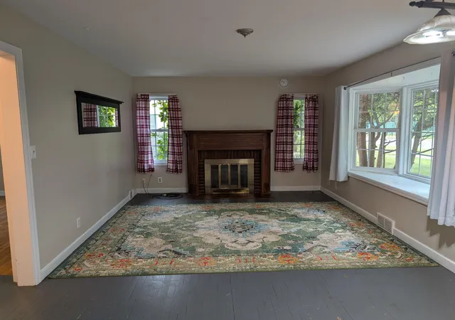 2nd image of 805 2nd St, International Falls, MN 56649 | MLS# 7119475