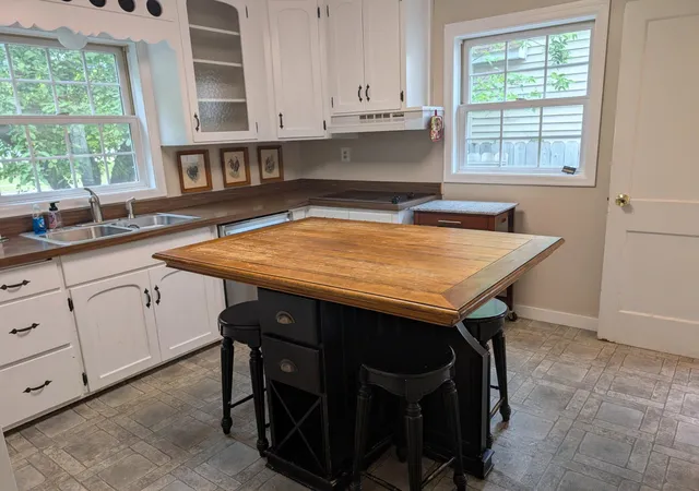Photo 3 of Sale Pending at 805 2nd Street, International Falls, MN 56649 | MLS# 7119475 | Listing updated on 2026-08-14