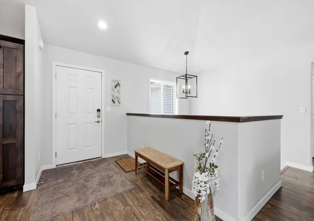 Photo 2 of Single family home for sale at 3539 55th Street S, Fargo, ND 58104 | MLS# 7119478 | Listing updated on 2026-09-15