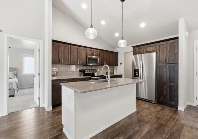 Photo 3 of Single family home for sale at 3539 55th Street S, Fargo, ND 58104 | MLS# 7119478 | Listing updated on 2026-09-15