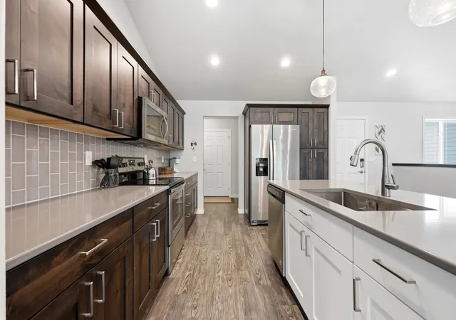 Photo 3 of Single family home for sale at 3539 55th Street S, Fargo, ND 58104 | MLS# 7119478 | Listing updated on 2026-09-15