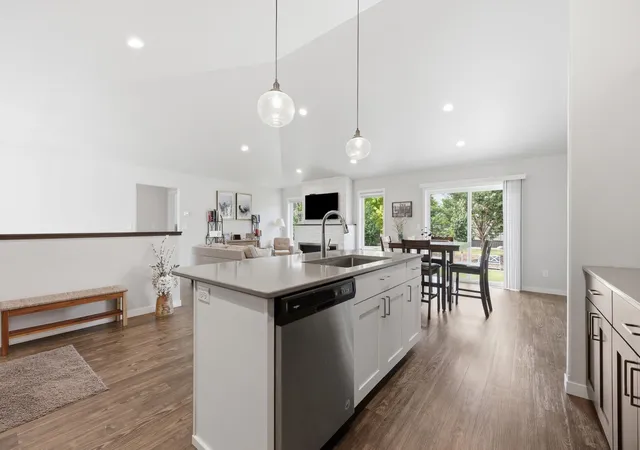 Photo 4 of Single family home for sale at 3539 55th Street S, Fargo, ND 58104 | MLS# 7119478 | Listing updated on 2026-09-15