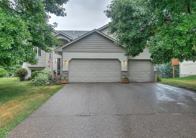 1st image of 1384 Cedar Dr S, Cambridge, MN 55008 | MLS# 7119479