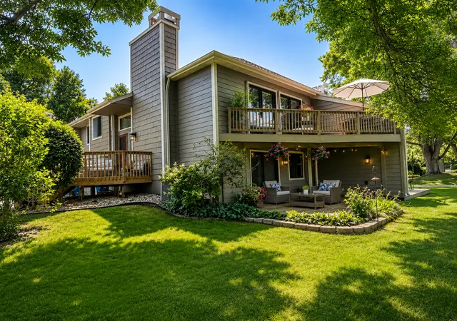 1st image of 4538 Quantico Ln N, Minneapolis, MN 55446 | MLS# 7119480