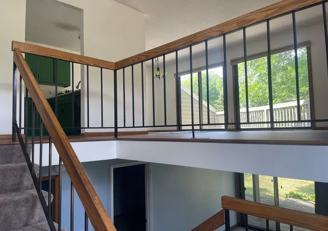 49th image of 4538 Quantico Ln N, Minneapolis, MN 55446 | MLS# 7119480