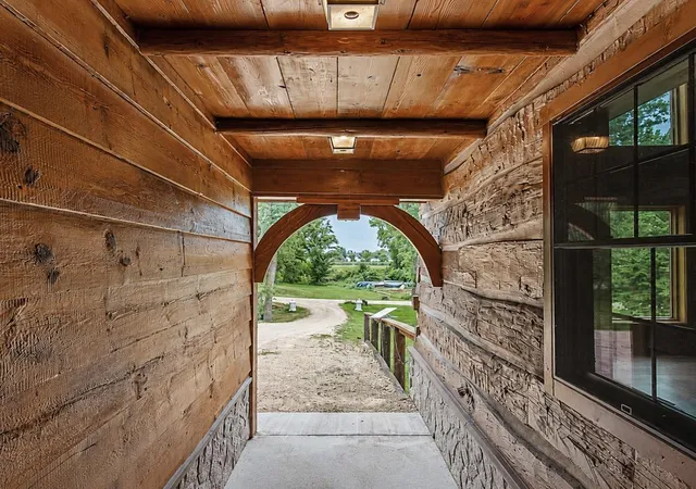 Photo 3 of Single family home for sale at 1103 Terrasol Ln, Kasota, MN 56050 | MLS# 7119485 | Listing updated on 2026-10-22