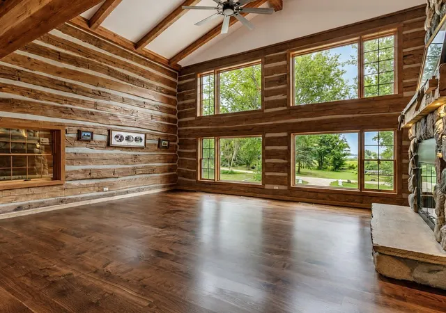 Photo 4 of Single family home for sale at 1103 Terrasol Ln, Kasota, MN 56050 | MLS# 7119485 | Listing updated on 2026-10-22