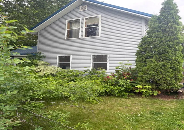 Photo 1 of Sale Pending at 307 N Farwell St, Verndale, MN 56481 | MLS# 7119487 | Listing updated on 2026-08-03