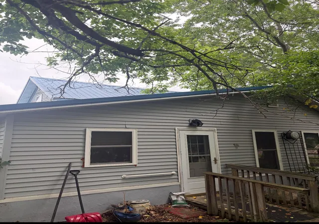 Photo 2 of Sale Pending at 307 N Farwell St, Verndale, MN 56481 | MLS# 7119487 | Listing updated on 2026-08-03