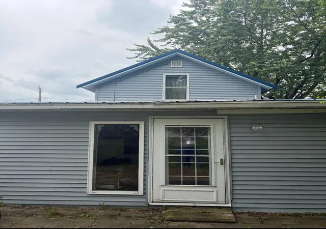 Photo 3 of Sale Pending at 307 N Farwell St, Verndale, MN 56481 | MLS# 7119487 | Listing updated on 2026-08-03