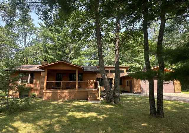 1st image of 12124 County Road 118, Merrifield, MN 56465 | MLS# 7119491