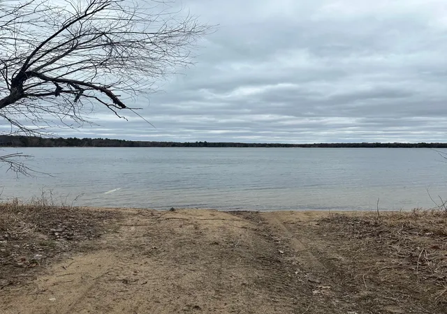 46th image of 12124 County Road 118, Merrifield, MN 56465 | MLS# 7119491
