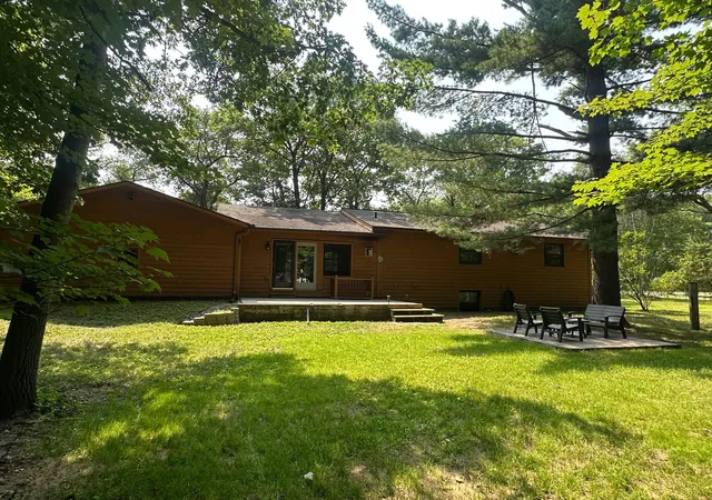 Photo 3 of Single family home for sale at 12124 County Rd 118, Merrifield, MN 56465 | MLS# 7119491 | Listing updated on 2026-09-03