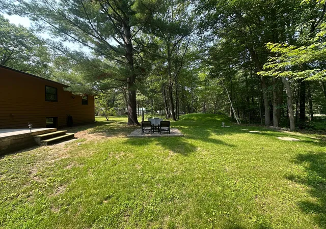 Photo 4 of Single family home for sale at 12124 County Rd 118, Merrifield, MN 56465 | MLS# 7119491 | Listing updated on 2026-09-03