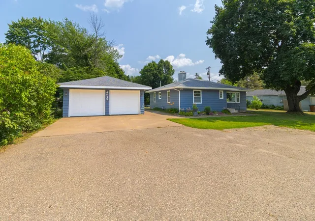 3rd image of 4943 Osgood Ave N, Stillwater, MN 55082 | MLS# 7119492