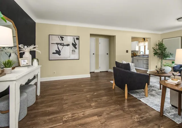 4th image of 4943 Osgood Ave N, Stillwater, MN 55082 | MLS# 7119492
