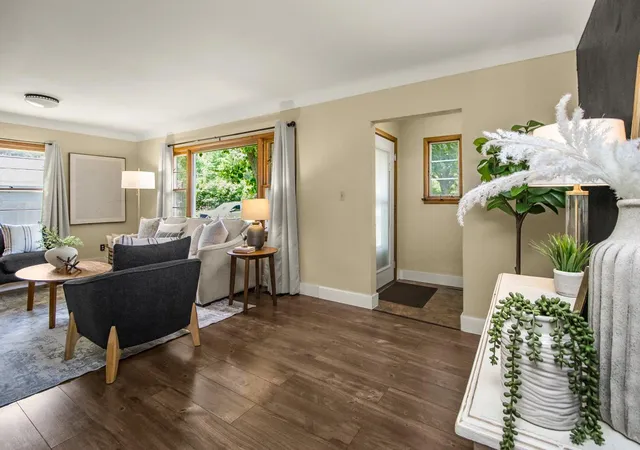 5th image of 4943 Osgood Ave N, Stillwater, MN 55082 | MLS# 7119492