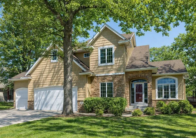 1st image of 1255 Irvine Dr, Hanover, MN 55341 | MLS# 7119498