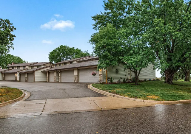 1st image of 13769 Heather Hills Dr, Burnsville, MN 55337 | MLS# 7119499