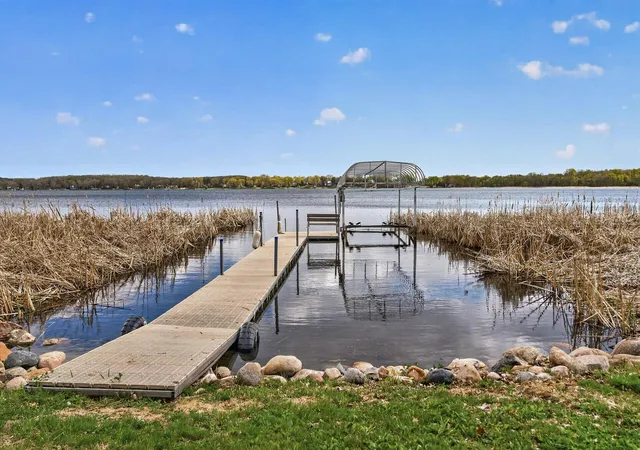 2nd image of 11056 Hoyer Ave Nw, Annandale, MN 55302 | MLS# 7119500
