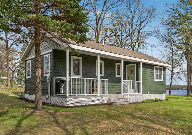 3rd image of 11056 Hoyer Ave Nw, Annandale, MN 55302 | MLS# 7119500