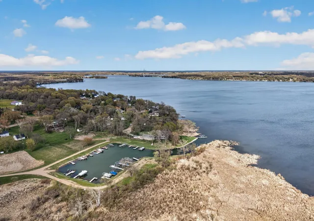 45th image of 11056 Hoyer Ave Nw, Annandale, MN 55302 | MLS# 7119500