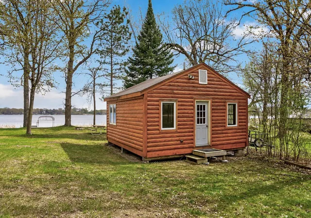 4th image of 11056 Hoyer Ave Nw, Annandale, MN 55302 | MLS# 7119500