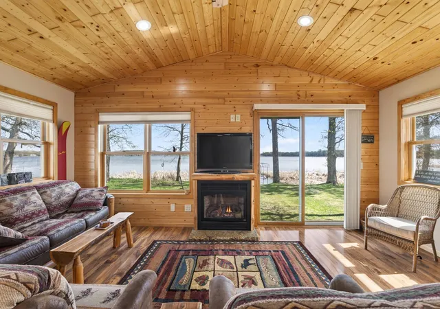 5th image of 11056 Hoyer Ave Nw, Annandale, MN 55302 | MLS# 7119500