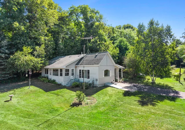 1st image of 12127 County Road Z, Grantsburg, WI 54840 | MLS# 7119512