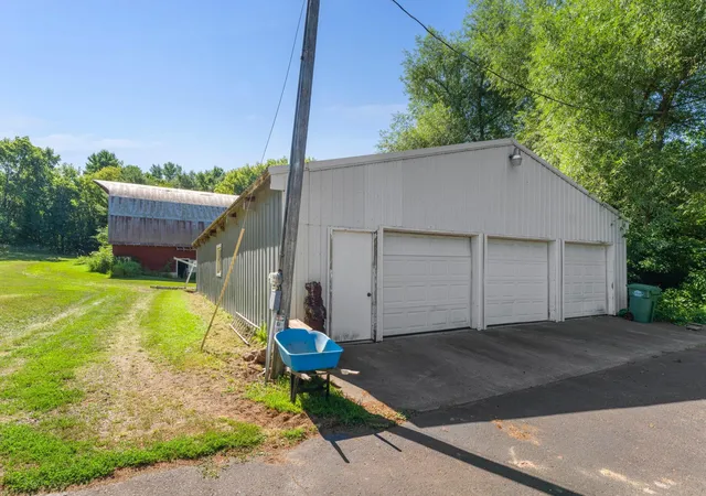 3rd image of 12127 County Road Z, Grantsburg, WI 54840 | MLS# 7119512