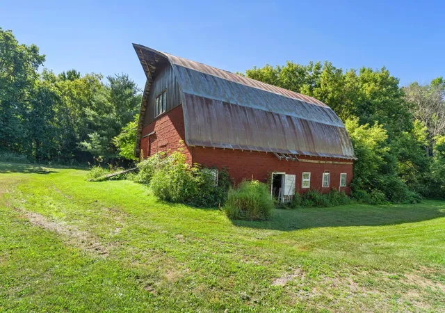 4th image of 12127 County Road Z, Grantsburg, WI 54840 | MLS# 7119512