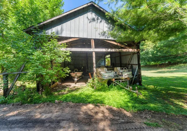 5th image of 12127 County Road Z, Grantsburg, WI 54840 | MLS# 7119512