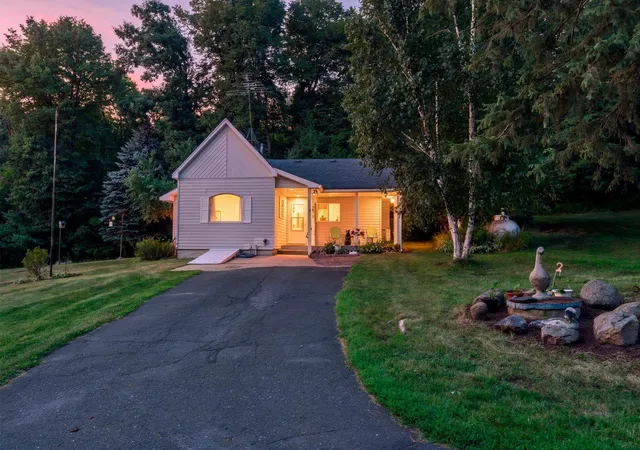63rd image of 12127 County Road Z, Grantsburg, WI 54840 | MLS# 7119512