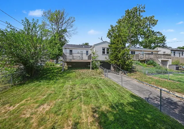 Photo 3 of Single family home for sale at 6821 Upton Ave S, Minneapolis, MN 55423 | MLS# 7119518 | Listing updated on 2026-09-21